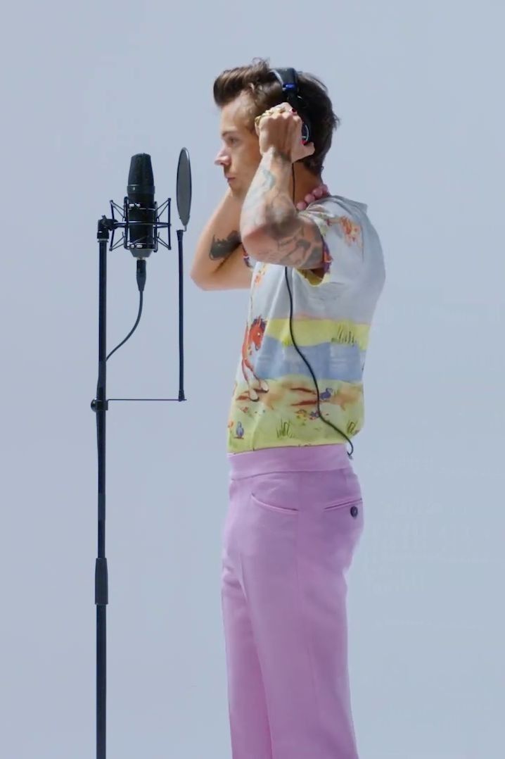 lomlchange's tweet image. he looked heavenly that day