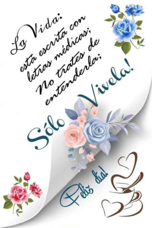 JosDeJessR15510's tweet image. 