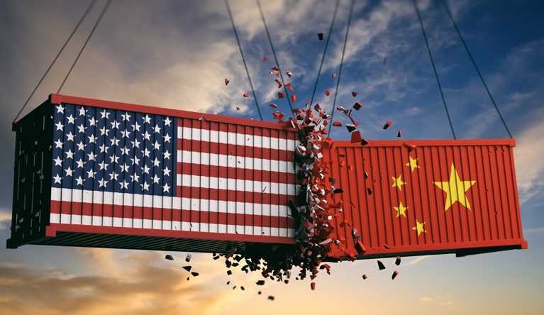 ACOBJason's tweet image. 🚨 BREAKING: According to Reuters, the Third round of US-China talks is to be held in Stockholm on Monday.
The aim is to extend the August 12 deadline, avoiding sky-high tariffs