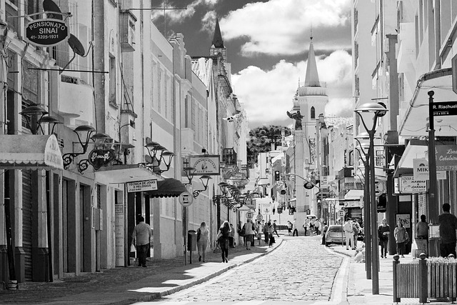 I waited for the milk to be packed and forced my gaze away from the pastry and sweets display. ...  Read more athttps://www.themanifeststation.net/?p=11990 
themanifeststation.net/?p=11990&fsp_s…