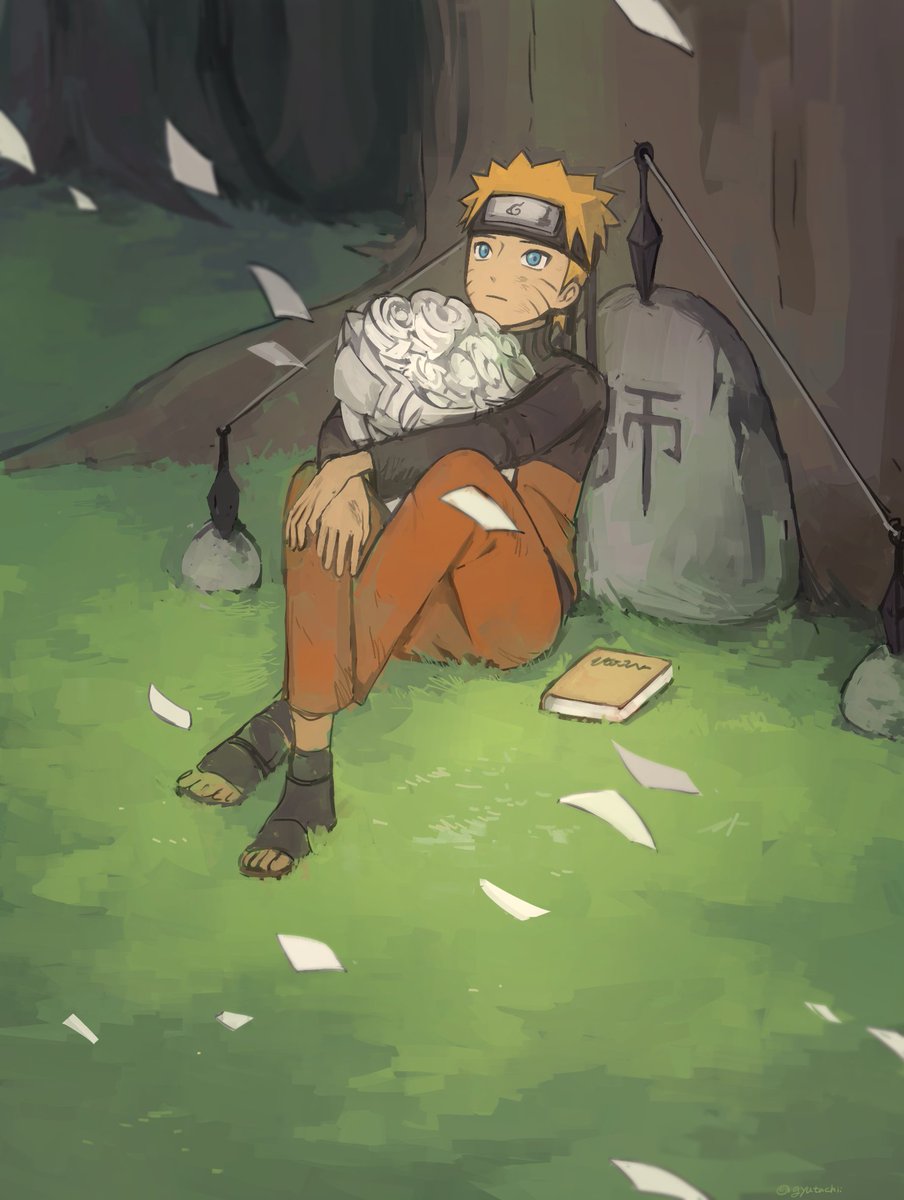 gyutachii's tweet image. 