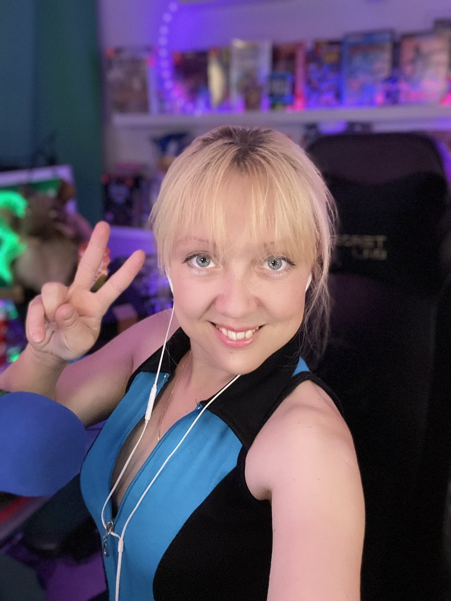 Pack rat is ready to find someone that needs orbs! Light Crusader starting now!

Light Crusader and orb balls! Where do they go?
twitch.tv/rat707