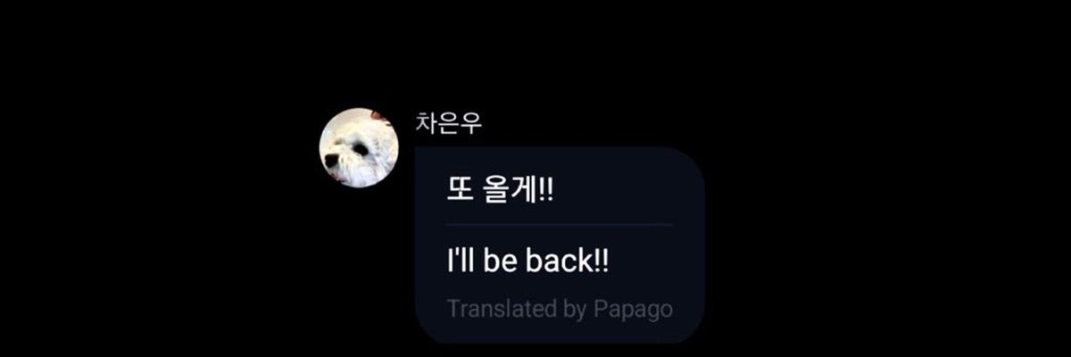 mrgooglee's tweet image. you've given us so much and i truly appreciate every moment. i've been deeply grateful for everything you've shared with us. i adore you😚👐🏻

stay healthy, till we met again 🫶🏻💜
또 만남!! 🫡💕 약속🤙🏻 약속🤙🏻 약속🤙🏻

#CHAEUNWOO #차은우 #ชาอึนอู
@CHAEUNWOO_offcl