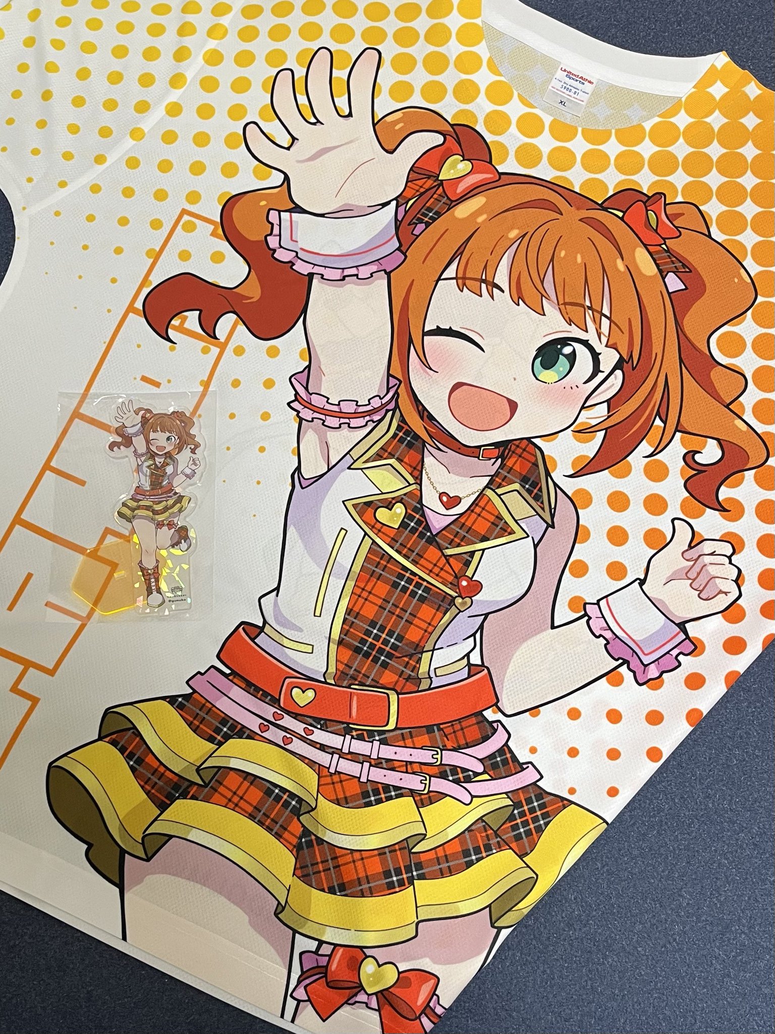 たまちゃん たまちゃん🐯 on X: 
