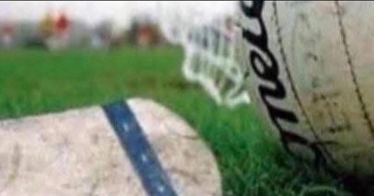 LimerickCLG's tweet image. Granagh/Ballingarry GAA Club Notes: