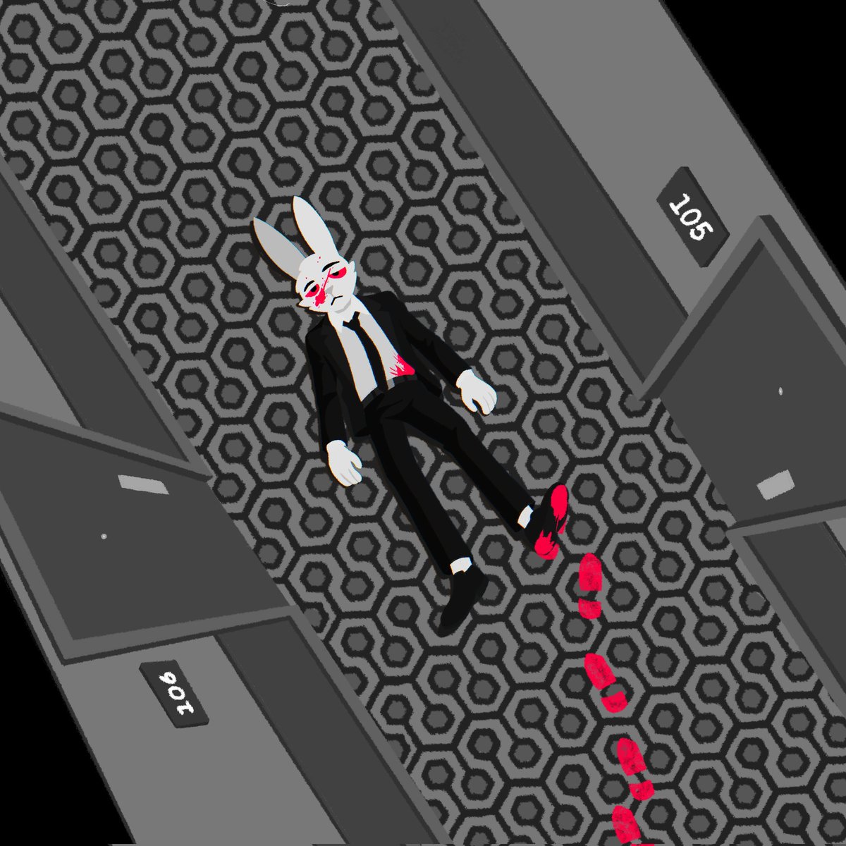 YourPalApollo's tweet image. Decided to go and update this a twinge