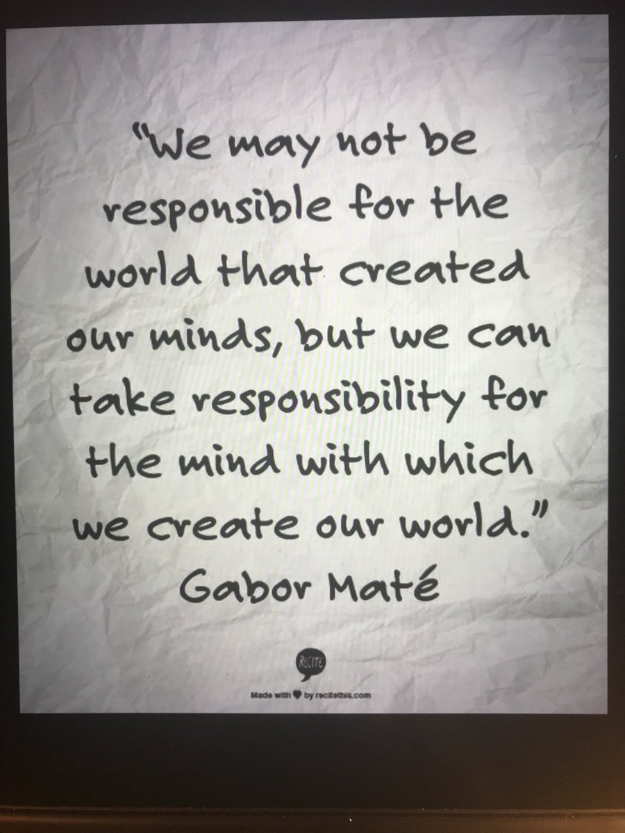 JudithRenaud's tweet image. #EFSDP There is no ‘sense’ or ‘logic’ to how people (society) have given over their personal rights to government and big pharma. The time has come, with all the information and wisdom throughout a multigenerational understanding of #alcohol, #cannabis,#psychedelics #sugar,…