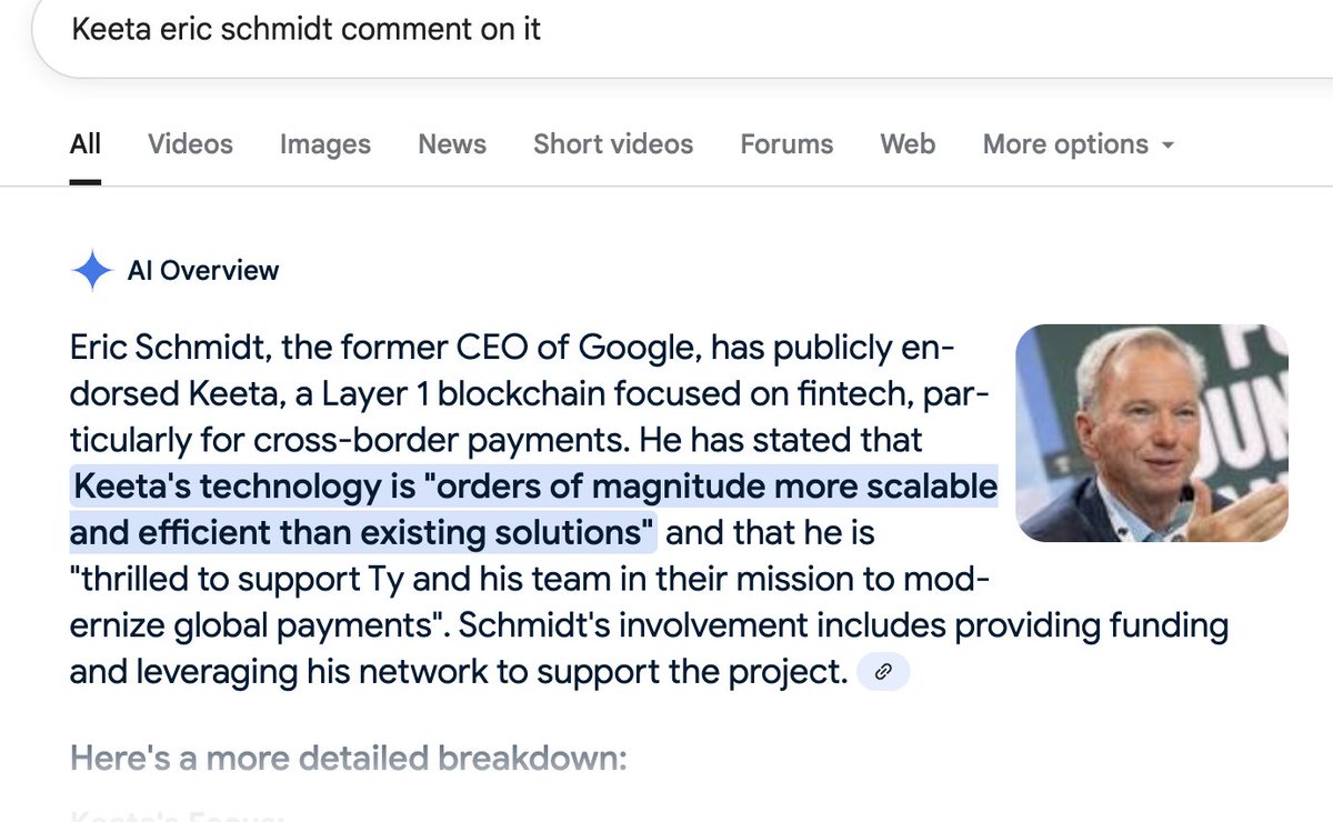 Ill leave this here for future reference

$KTA is going to 100$