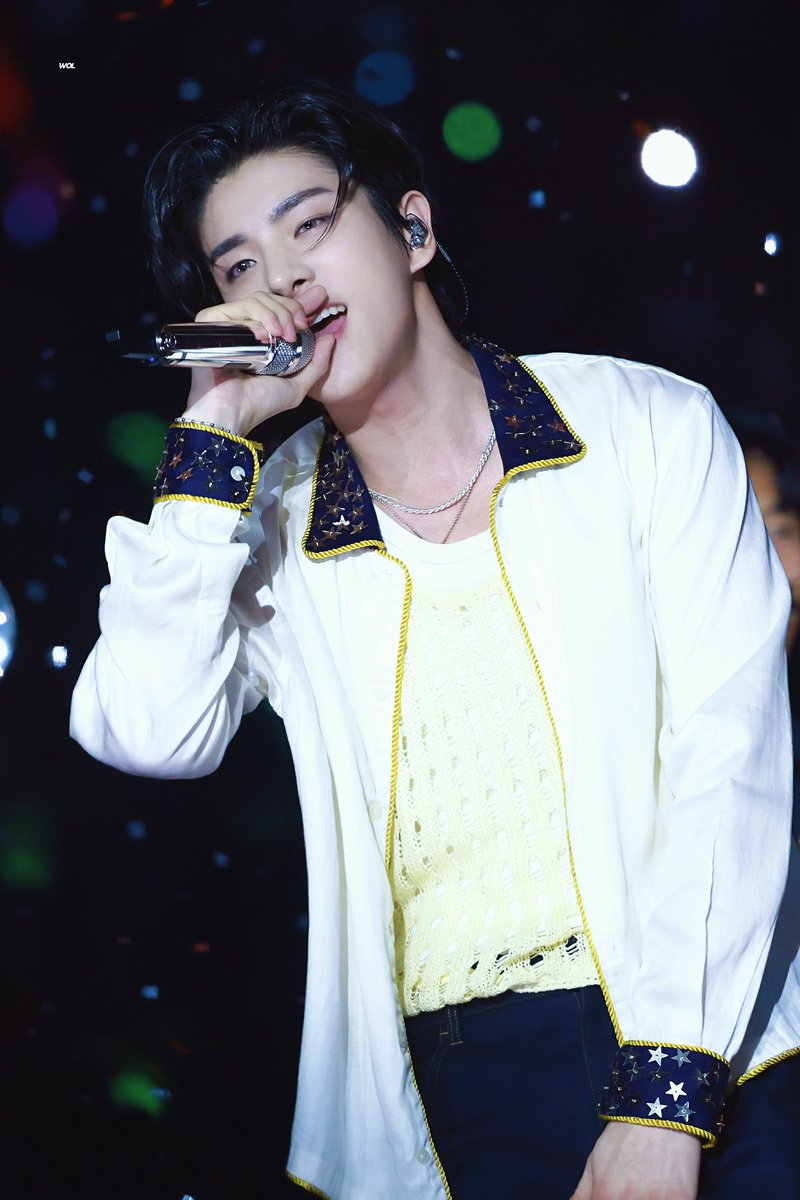 250727
#제이크 #JAKE #ジェイク #심재윤 
#엔하이픈 #enhypen