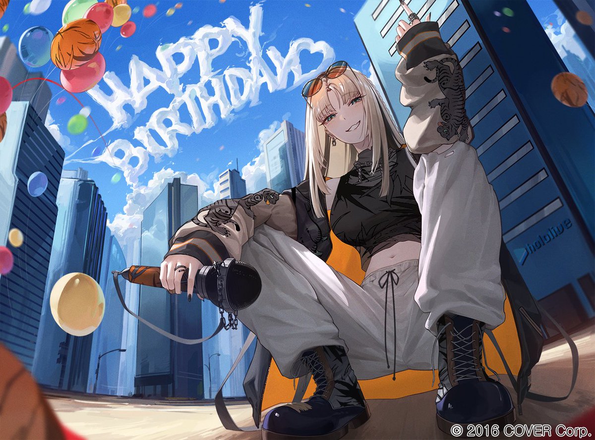 NT (@NT6229) / Posts / X