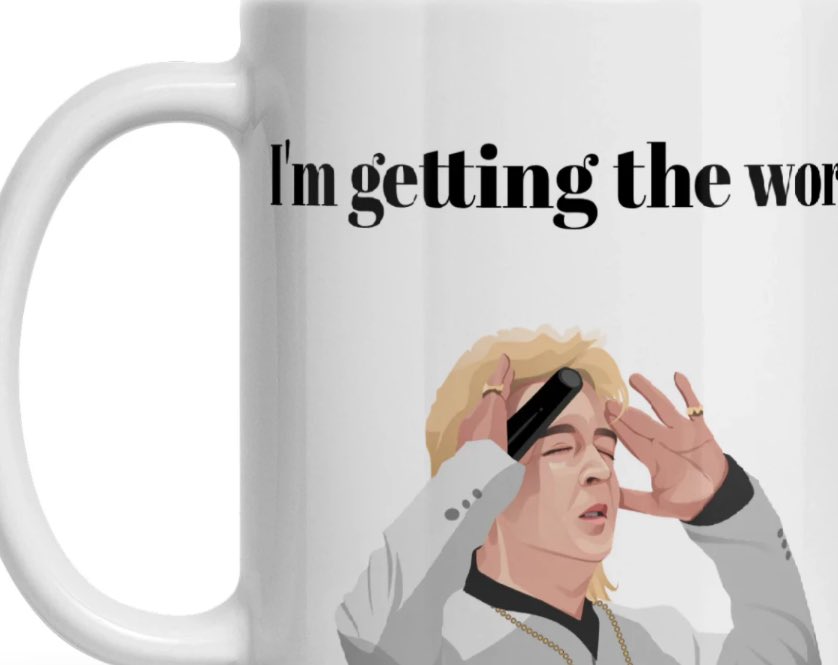 maxandpaddyline's tweet image. I’m getting the word… BREW ☕️
👉 maxandpaddy.shop/getting-the-wo…