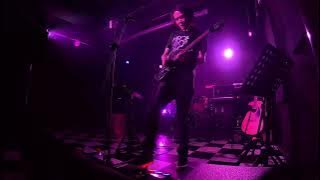 HIRO (@HIROxHPP) / Posts / X