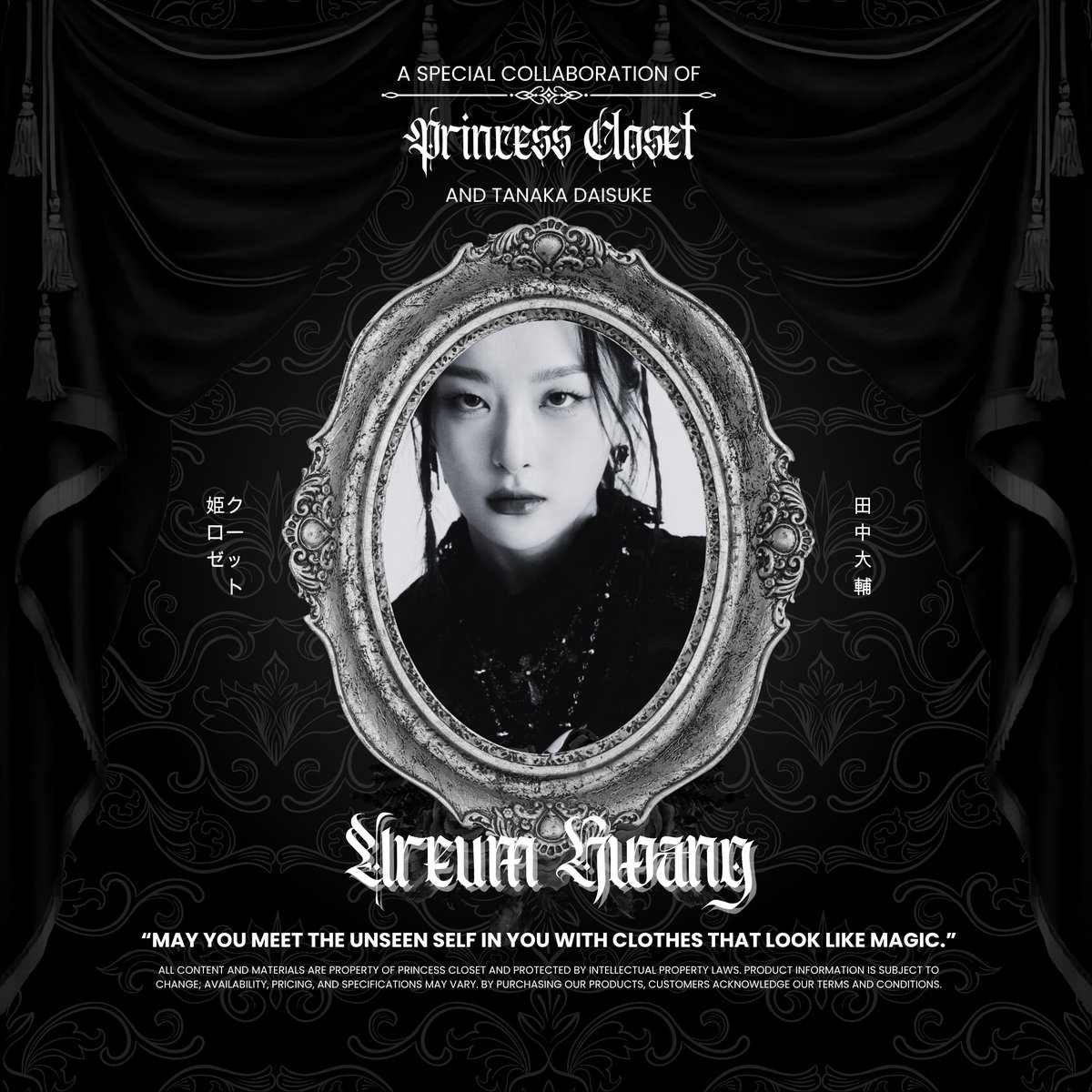 ์๋ฆ. tweet media