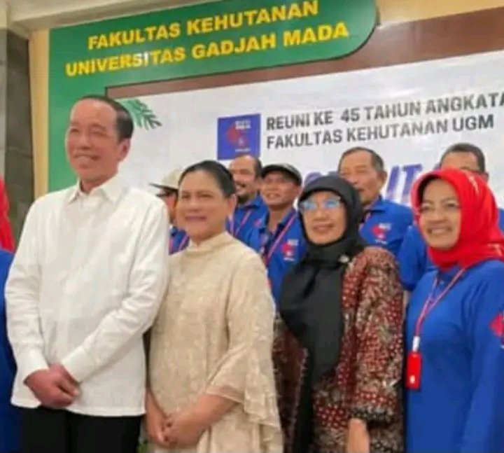kang___L's tweet image. Fokus ke tulisan...