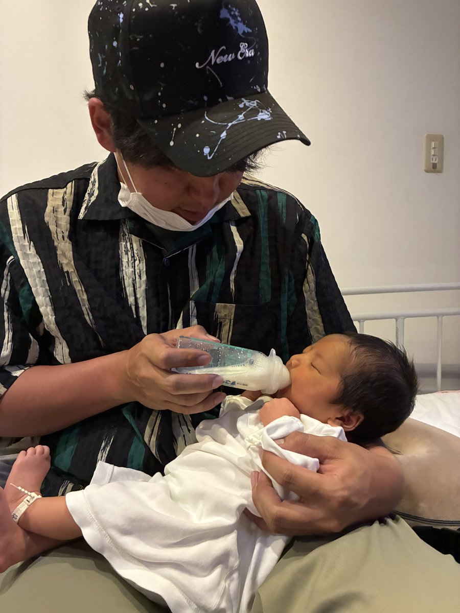 ゆかこ ゆかこ (@yukako61molkky) / Posts and Replies / X