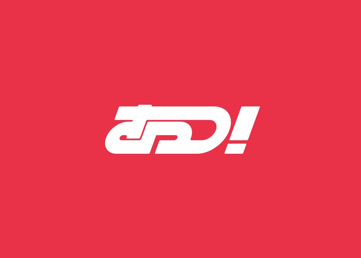 ajalaca's tweet image. 🌞あっつ！