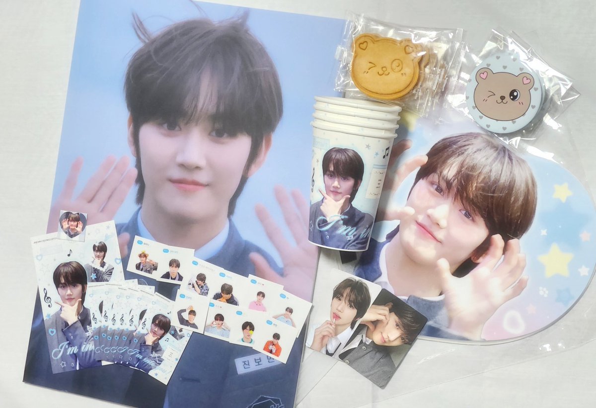 🍎🐻‍ tweet media