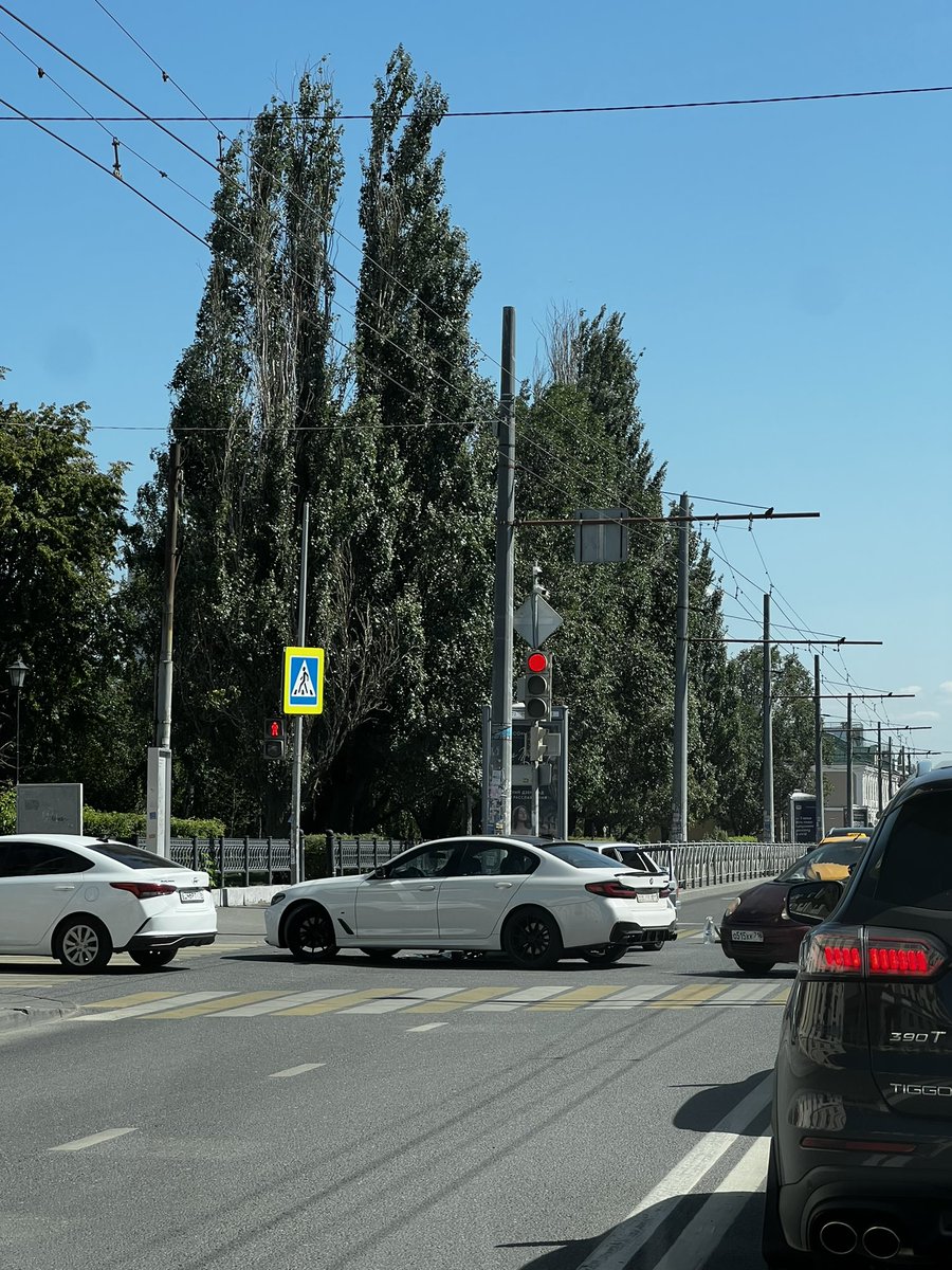 Пятнкашка подбила бумер