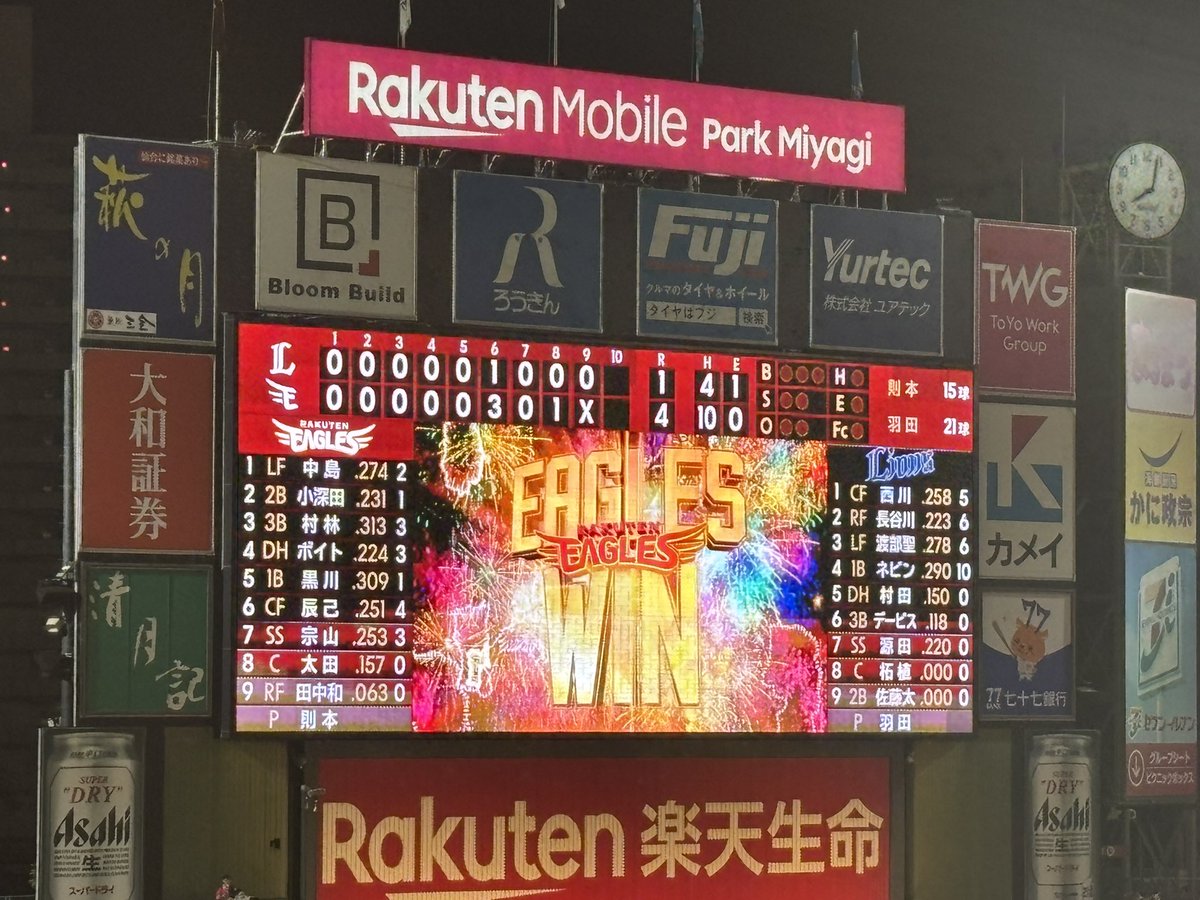 はち✨感謝価格❣️コメントで14444円に❣️12角‼️ あづる♧ on X: 