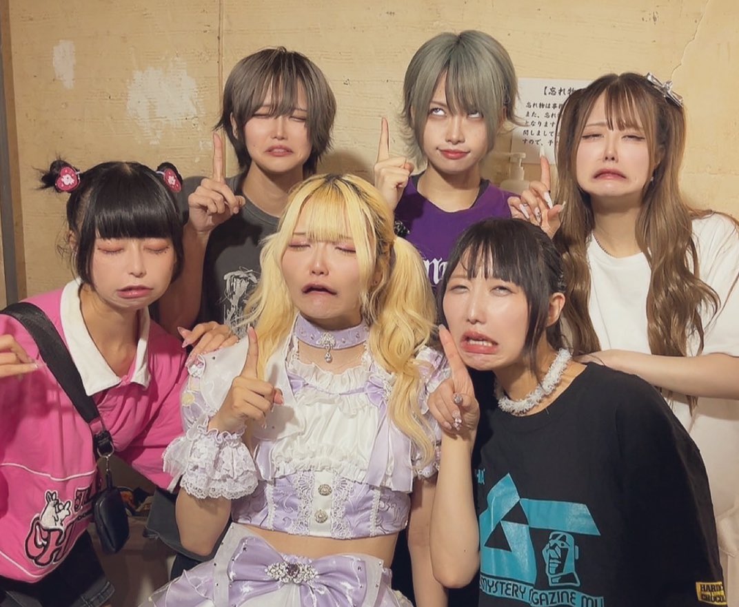 ♡クタさまおまとめです♡ 子暮 on X: 