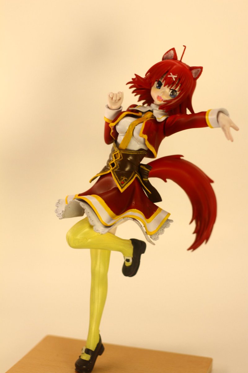 pon様　ご確認用♡ いつもセリフつけてくれたり、ホーム画面にしてくれるの嬉しい