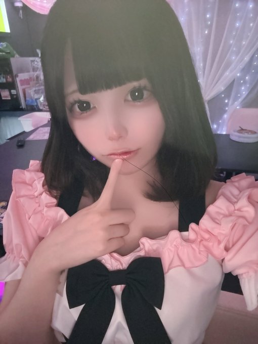 CoCo Chatonのツイート