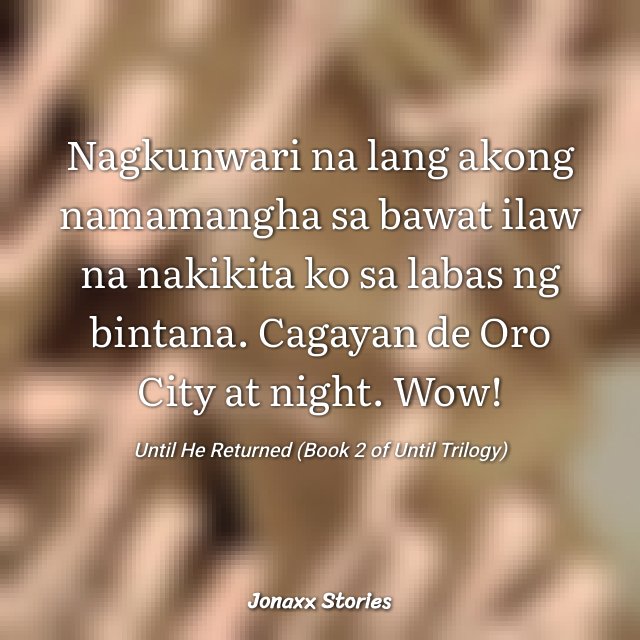 klarecvnty's tweet image. why does klare alw end up in this situation? &amp;gt;_&amp;lt;