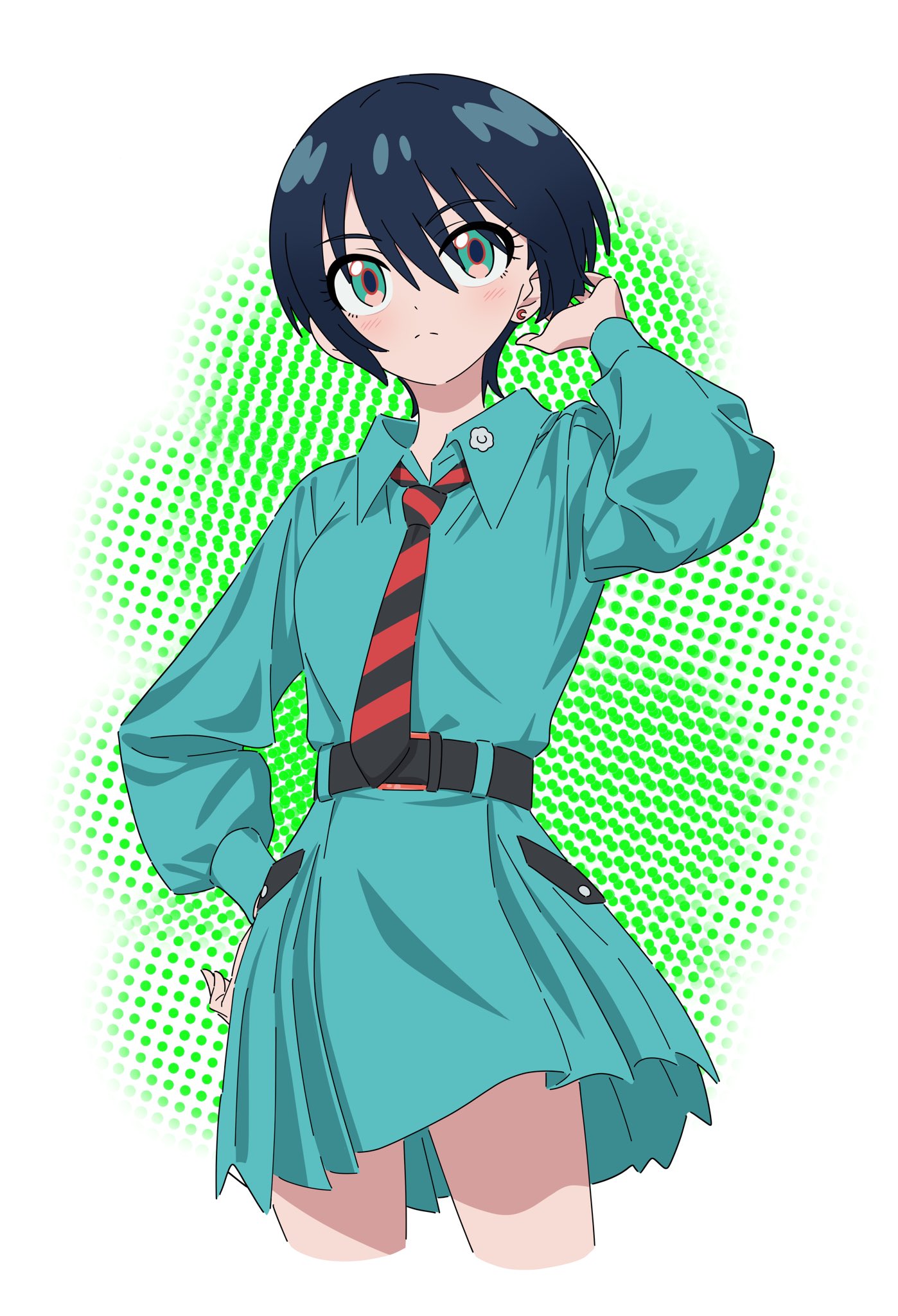 らんたろー (@ritsuconvoy) / X