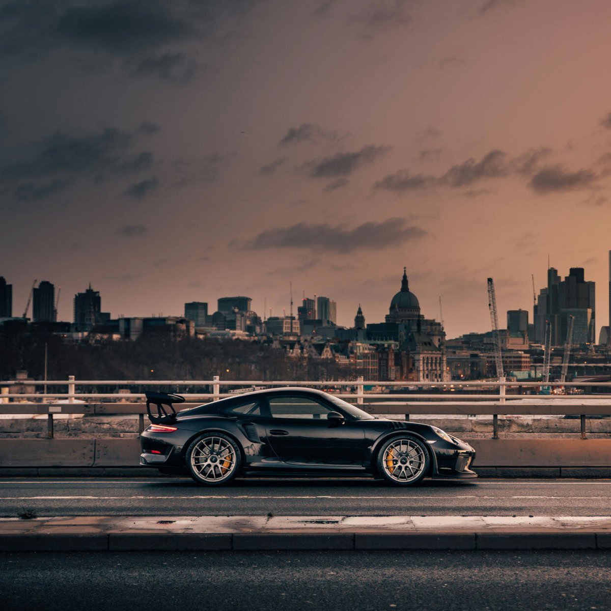 <a href="/christoph_dimke/">Christoph</a> <a href="/oliveri_pablo1/">pablo oliveri</a> <a href="/bourdyot_/">Bourdyot</a> <a href="/KouichiKawata/">Kotarou015</a> <a href="/junjokerando/">jun ando / 安藤 純</a> <a href="/ren_119/">Ren Kanzaki</a> <a href="/HA11NNH/">Hannah</a> <a href="/anneallman14/">Anne Allman</a> <a href="/sanwebal/">Lady Beis & Race 💕</a> <a href="/LaTaylorRN/">Convertible lady</a> <a href="/Starlitblond/">Melanie Coleman</a> <a href="/jim_knipe/">Jim</a> <a href="/jlcooke99/">Jim Cooke</a> <a href="/Oscarol95842891/">Oscar olmedo</a> <a href="/Jordan92338366/">Jordan</a> <a href="/pjlm2/">pjlm</a> <a href="/Hmp944Peters/">HMP944 🏁</a> <a href="/wolfgang_kluth/">Wolfgang Kluth</a> <a href="/SuperChargen/">G.Schmarre</a> Happy Sunday Christoph and friends 🥂👌🏁🙋👍