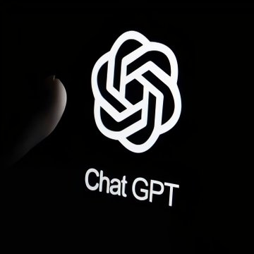 Rafael Estrela (@textocriativo) on Twitter photo 🚨BREAKING:
O CEO do ChatGPT, Sam Altman, diz que as pessoas compartilham informações pessoais com o ChatGPT… mas não sabem que as conversas podem ser usadas como prova em processos judiciais.
🧵 🚨BREAKING:
O CEO do ChatGPT, Sam Altman, diz que as pessoas compartilham informações pessoais com o ChatGPT… mas não sabem que as conversas podem ser usadas como prova em processos judiciais.
🧵