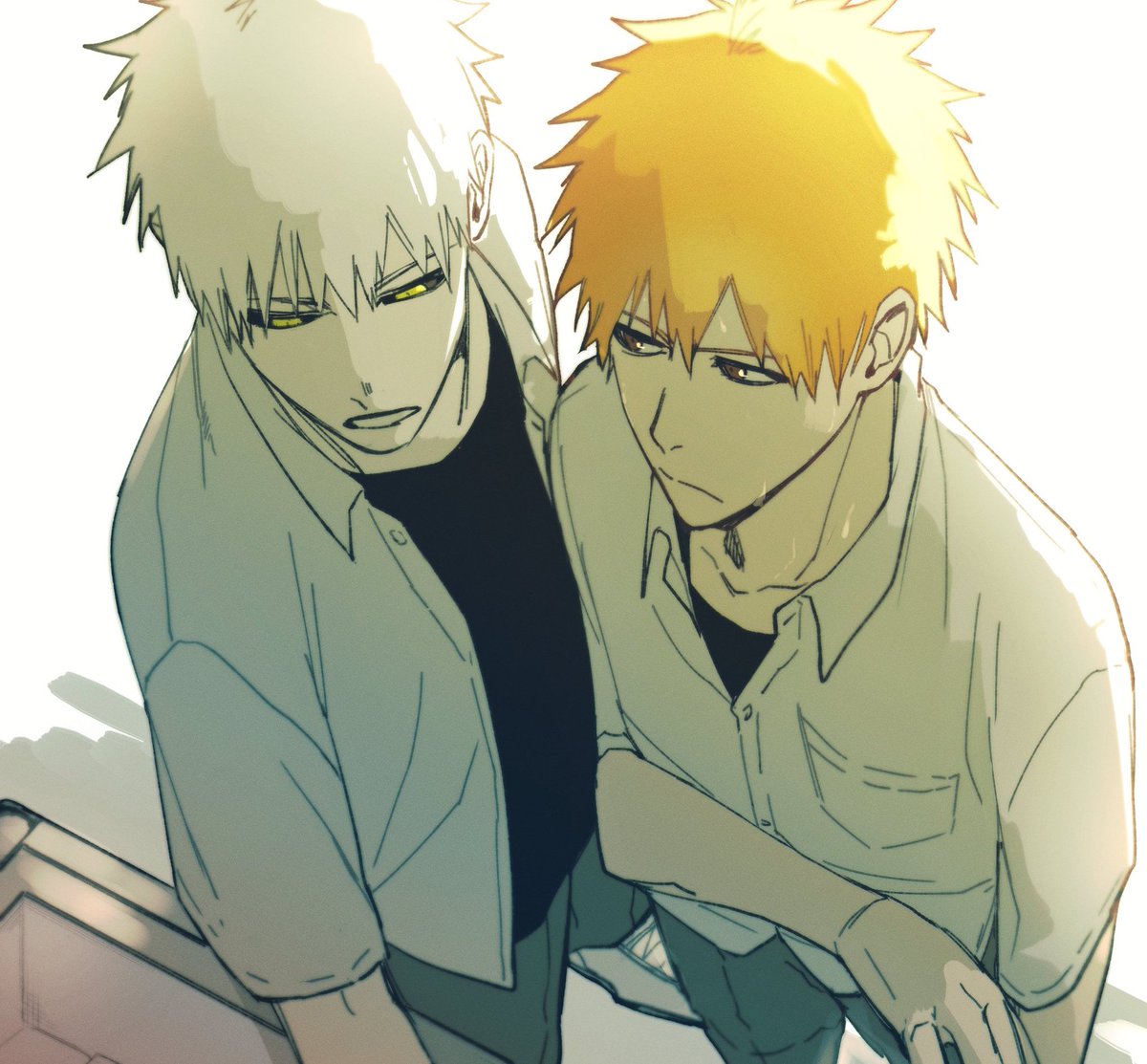 _blecc0na_'s tweet image. 🫠🌻
