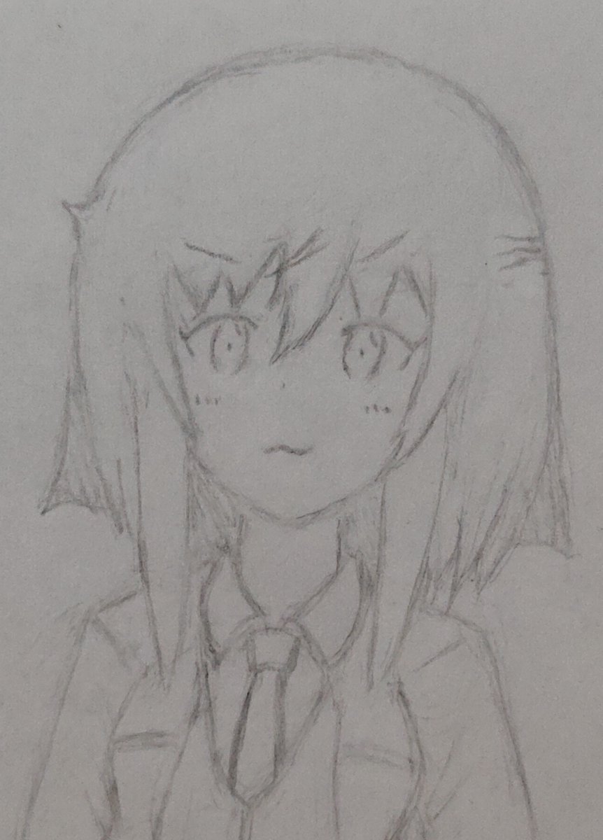 gSDbFXIV1997269's tweet image. なんかこう、変わった様で変わって無いような…変わっ…変わ?
(訳:今日のダチカ先輩の顔アップ載せるための口実です許してください)