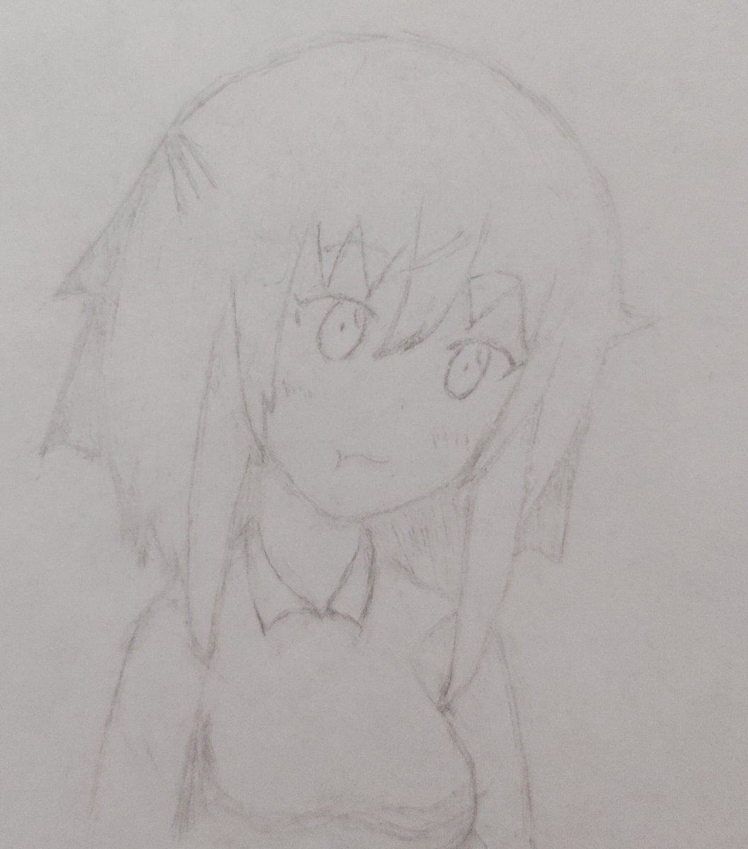 gSDbFXIV1997269's tweet image. なんかこう、変わった様で変わって無いような…変わっ…変わ?
(訳:今日のダチカ先輩の顔アップ載せるための口実です許してください)