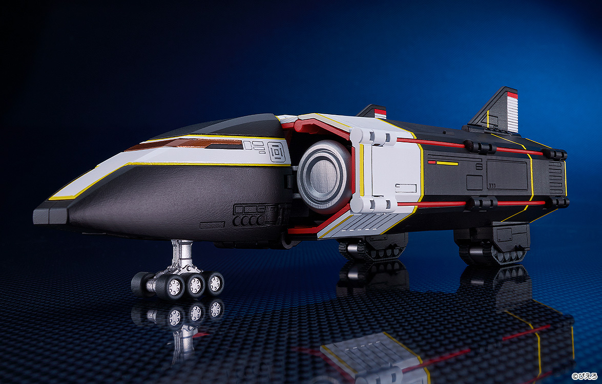 ナ*キ様 なおき Amazon.co.jp: 皇城セツナ Make UP Future オンゲキ カード