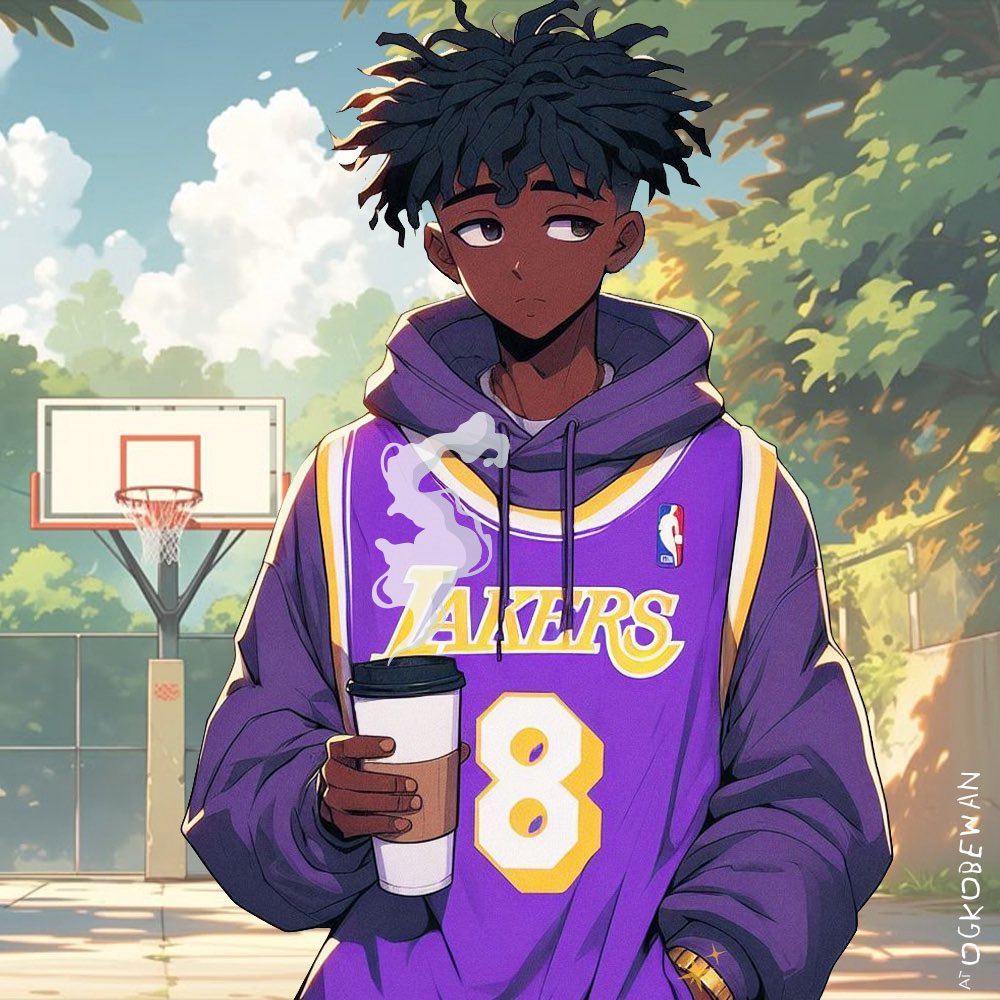 GM if you say it back ☀️