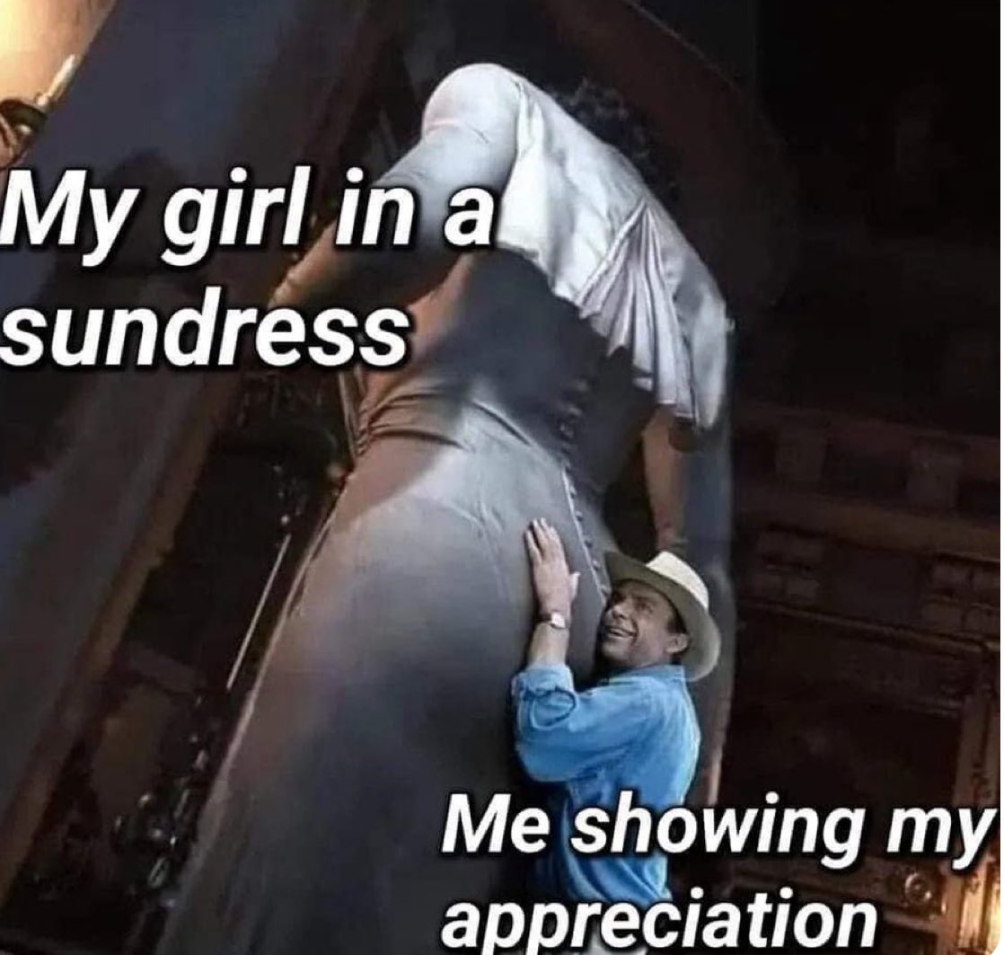 could be us (@betchesugh) on Twitter photo 