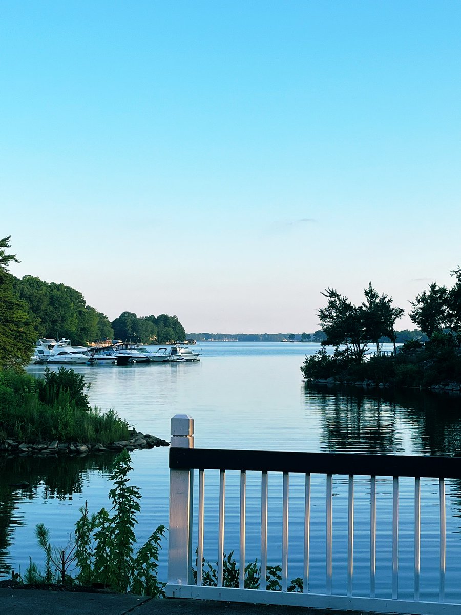 Finley50's tweet image. Good morning friends from N.C. Wishing you a very blessed Sunday.