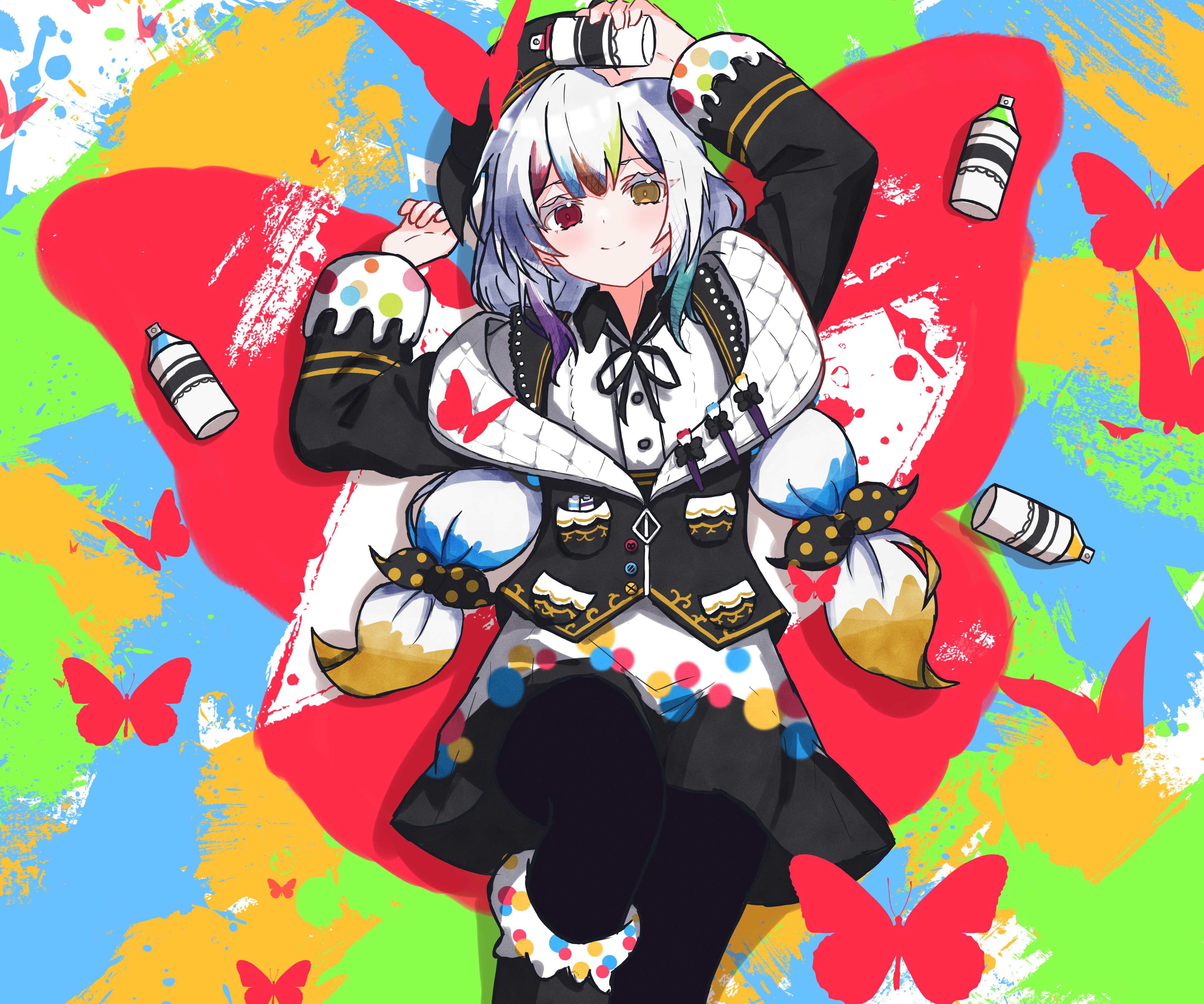 ★Noir様♥️専用ページ★ noir (@noirzvault) / X