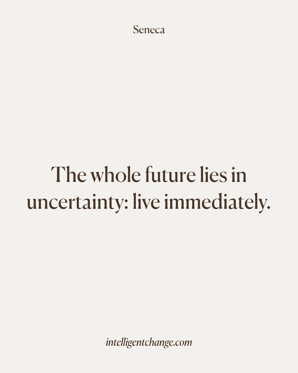 sandra_donaghue's tweet image. #live today & every day
#findingjoy
✨❤️✨❤️✨❤️✨❤️✨❤️✨❤️