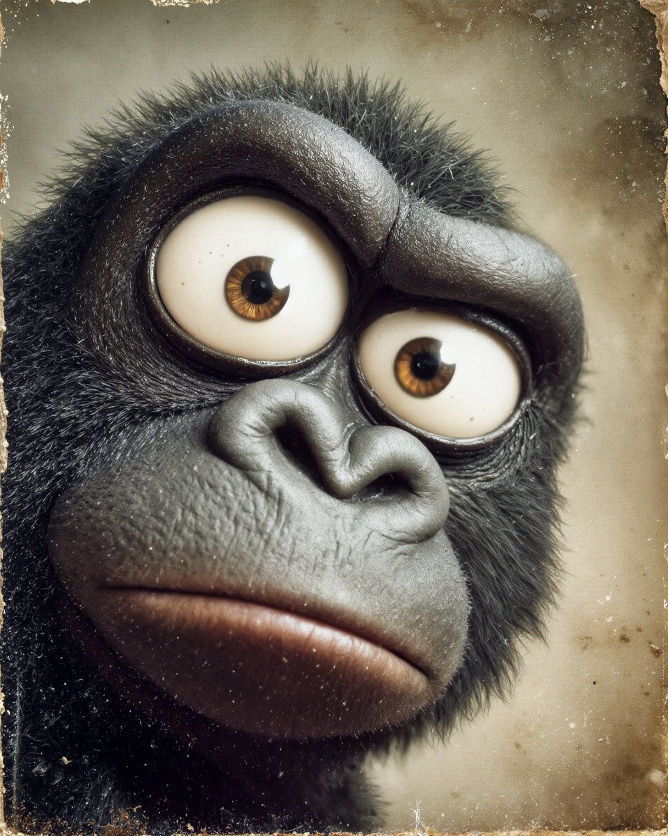 Shinebynous's tweet image. When you open the front camera by accident and start questioning every life choice since 2003.