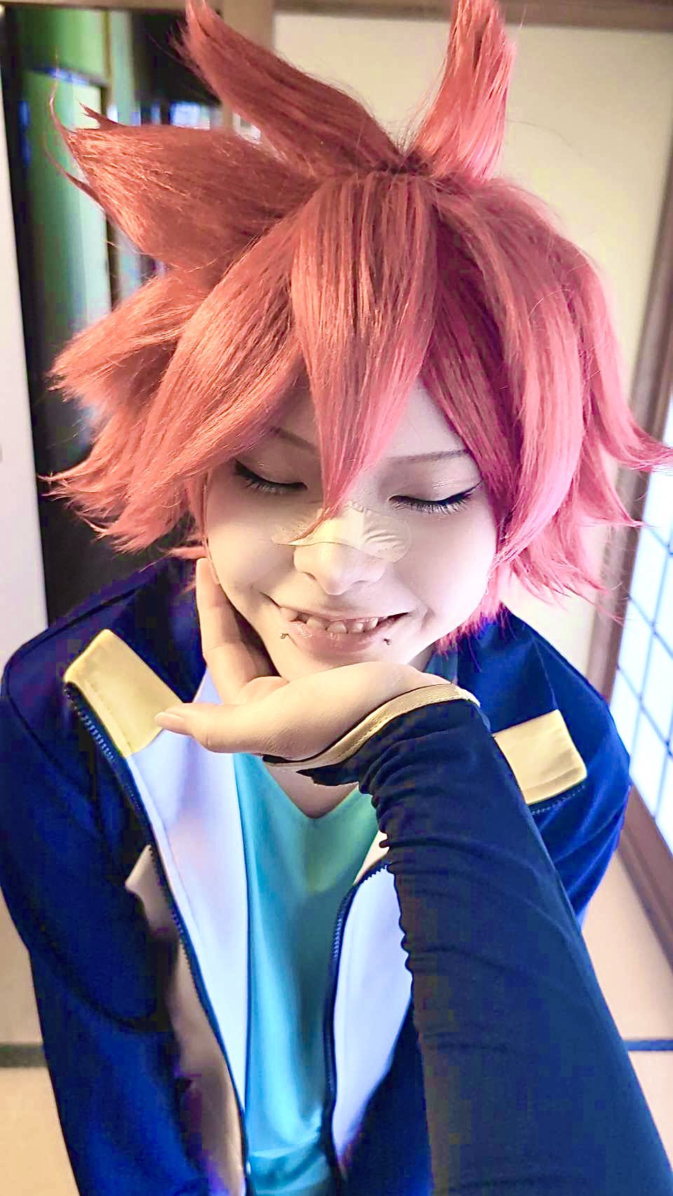 0727灼熱本丸 - Search / X