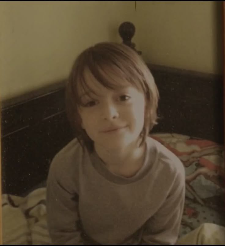 this is who lonnie used to call names btw