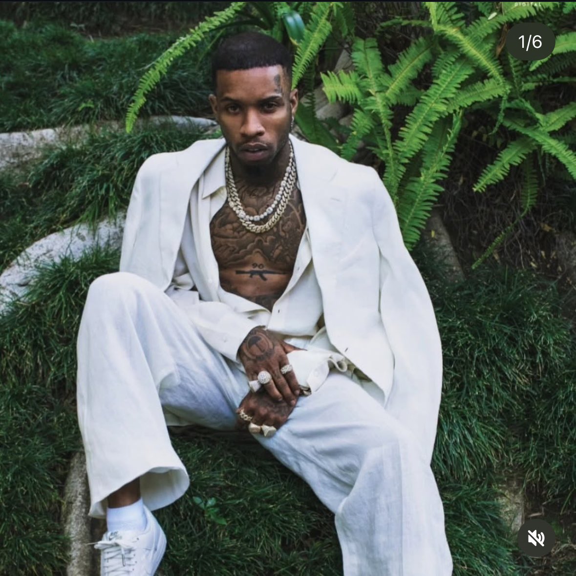 LioreEl's tweet image. HAPPY BIRTHDAY TORYYYYYYY @torylanez #freetorylanez WE LOVE YOU!!! YOU WILL BE HOME SOON!!!!!!