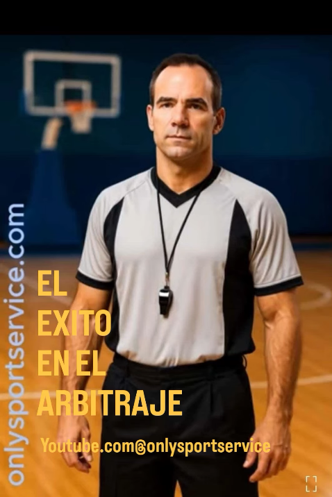 osportservice's tweet photo. EL EXITO EN EL ARBITRAJE
https://t.co/8GvjXDdmmb https://t.co/TX5D17owp4