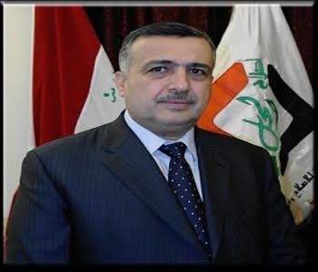 alshayakhliu1's tweet image. 🛑عاجل
عاجل
عاجل
محكمة الجنايات المختصة بقضايا الفساد المركزية تحكم على جمال الكربولي بــ سنة مع إيقاف التنفيذ وفق أحكام المادة ٤٥٣ قانون العقوبات ( خيانة الامانة )