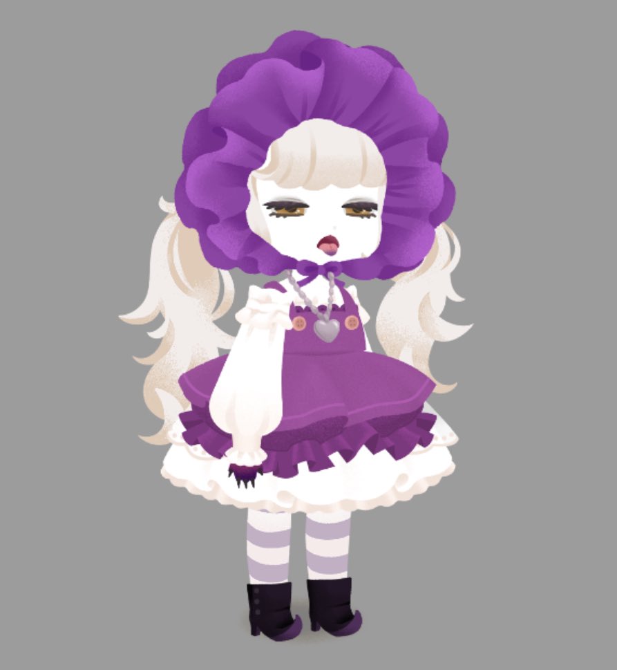 kirai_Xb's tweet image. かわいい