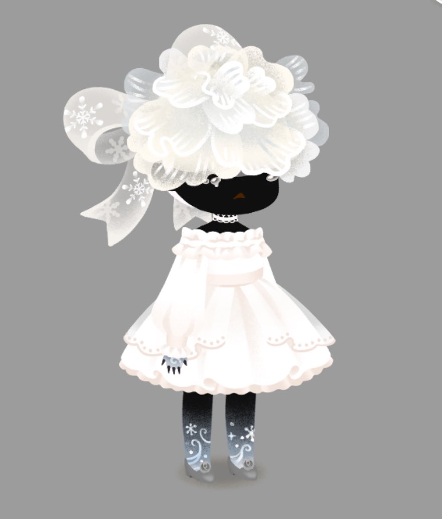 kirai_Xb's tweet image. かわいい
