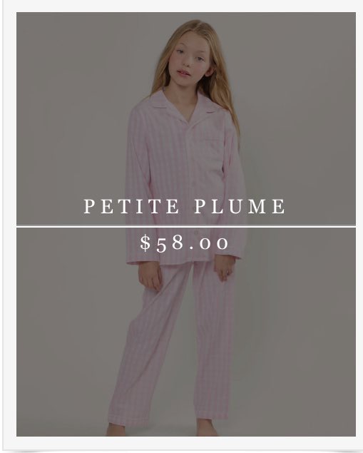 unreMARKLEble's tweet image. #MeghanMarkIe complaining that people were allegedly using affiliate links to profit off of what her kids were wearing. 
First-didn’t she do that? Around Easter? On her ShopMy she linked a bunch of children’s clothing and Easter items? 
Second-if you know people are going to do…
