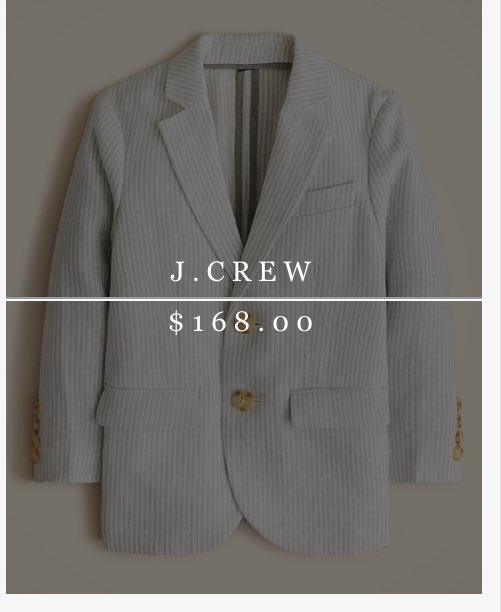 unreMARKLEble's tweet image. #MeghanMarkIe complaining that people were allegedly using affiliate links to profit off of what her kids were wearing. 
First-didn’t she do that? Around Easter? On her ShopMy she linked a bunch of children’s clothing and Easter items? 
Second-if you know people are going to do…