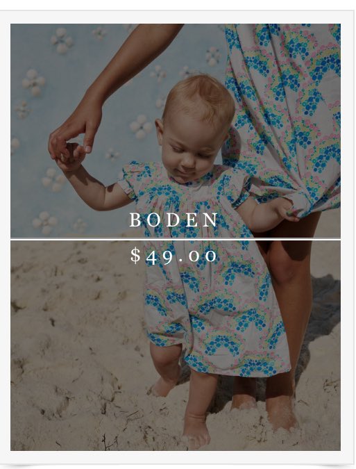 unreMARKLEble's tweet image. #MeghanMarkIe complaining that people were allegedly using affiliate links to profit off of what her kids were wearing. 
First-didn’t she do that? Around Easter? On her ShopMy she linked a bunch of children’s clothing and Easter items? 
Second-if you know people are going to do…